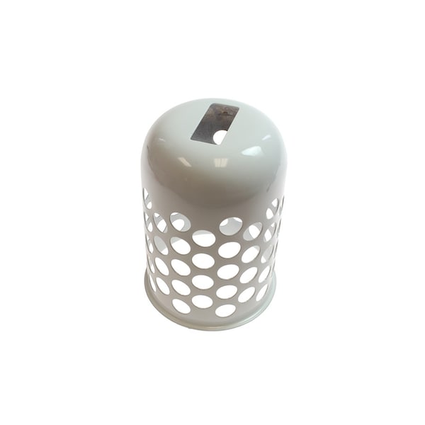 Coilhose Pneumatics 3/4" & 1" Bowl Guard 8826-50 - main